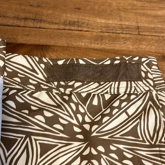 Ripskirt hawaii size medium - Picture 7 of 11